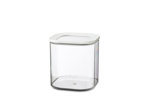 modula 2750 ml.jpg