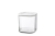 modula 2750 ml.jpg