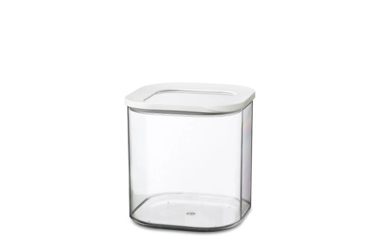 modula 2750 ml.jpg