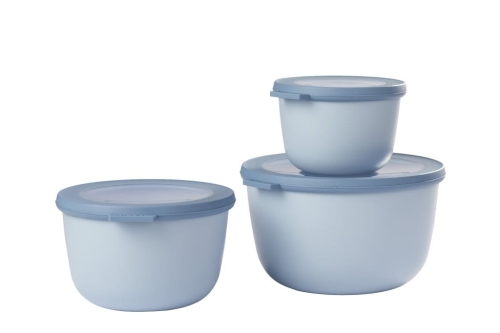 multikom-cirqula-set-3-dlg-500-1000-2000-ml-nordic-blue.jpg