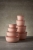 roz1.jpg