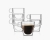 espresso.jpg