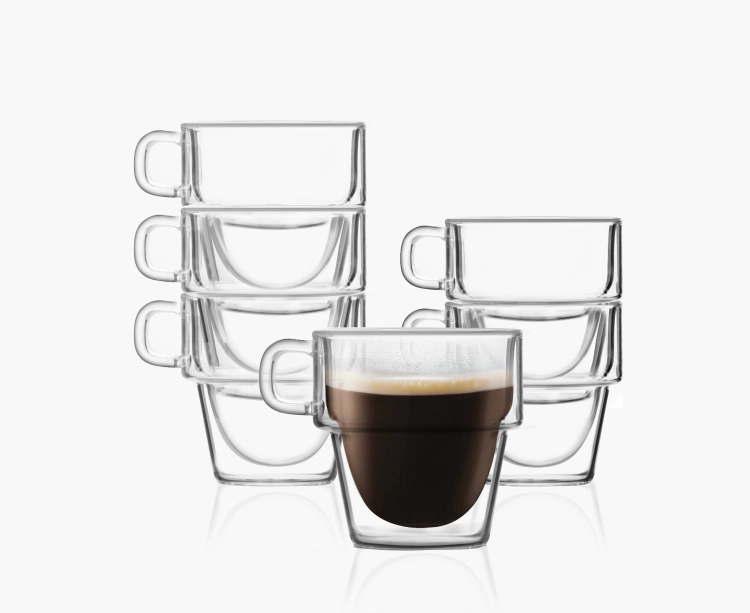espresso.jpg