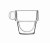 espresso1.jpg