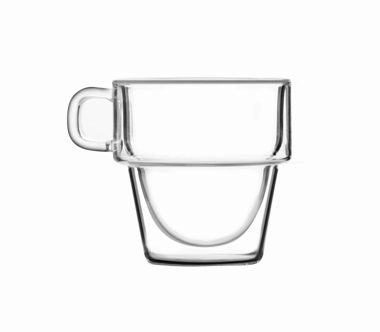 espresso1.jpg