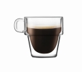 espresso2.jpg