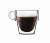espresso2.jpg