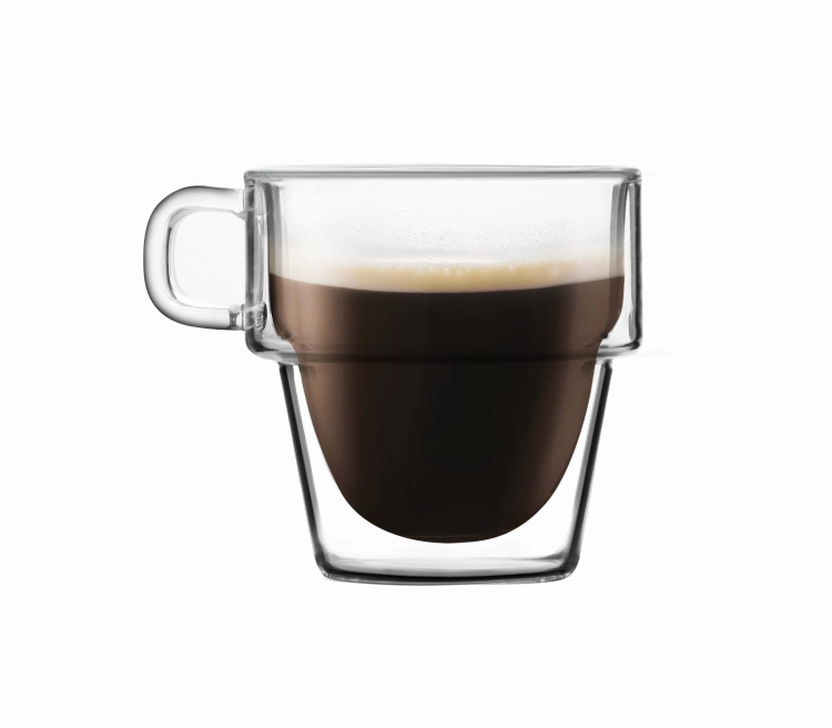 espresso2.jpg
