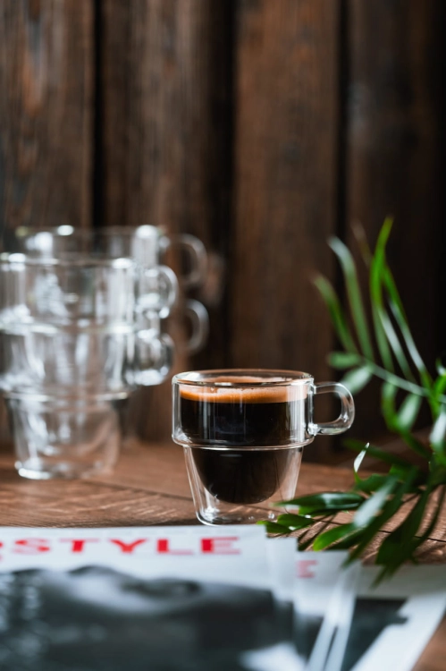 espresso6.jpg