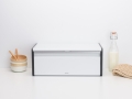 fall_front_bread_bin_-_white_-_8710755306006_brabantia_96dpi_1000x750px_7_nr-21267.jpg