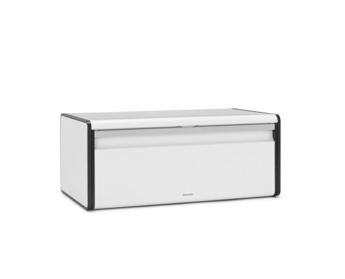 fall_front_bread_bin_-_white_-_8710755306006_brabantia_96dpi_1000x809px_7_nr-21271.jpg
