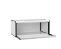 fall_front_bread_bin_-_white_-_8710755306006_brabantia_96dpi_1000x809px_7_nr-21272.jpg