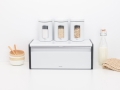 fall_front_bread_bin_-_white_-_8710755306006_brabantia_96dpi_1000x750px_7_nr-21270.jpg