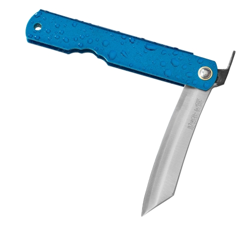 blue1.jpg