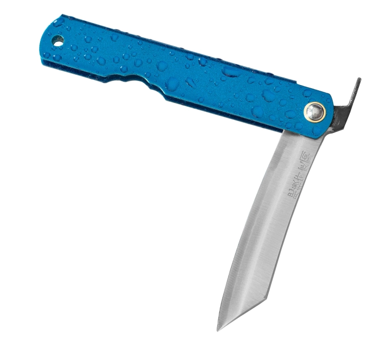 blue1.jpg
