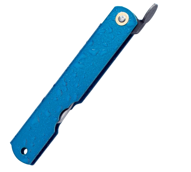 blue2.jpg