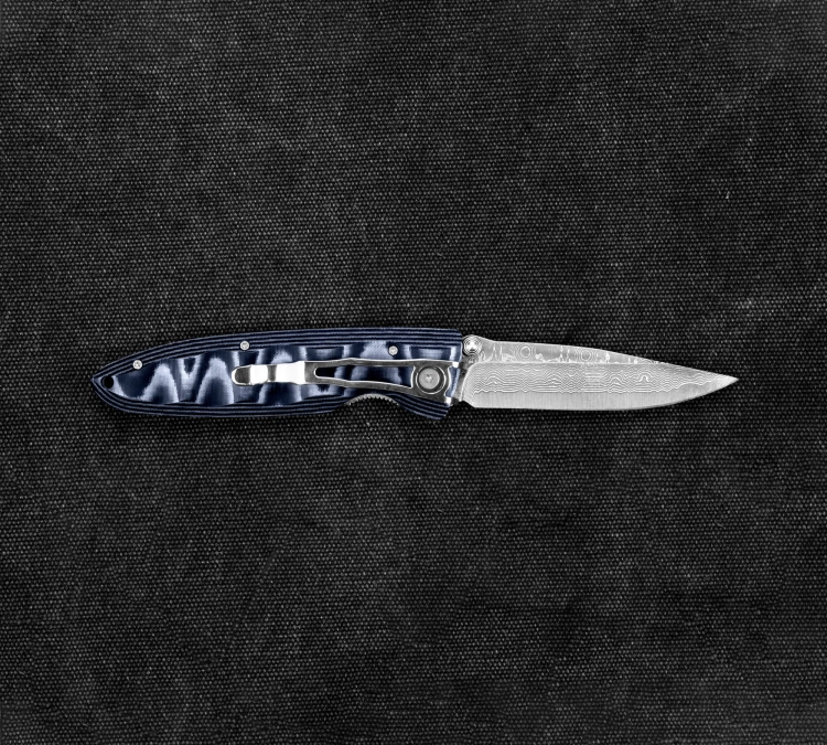blue1.jpg