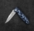 blue2.jpg