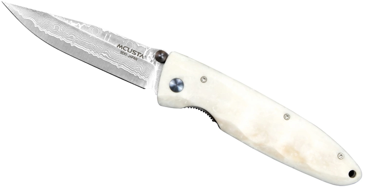 corian.jpg