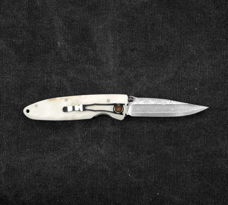 corian1.jpg
