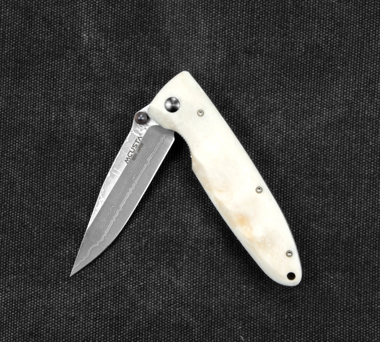 corian2.jpg