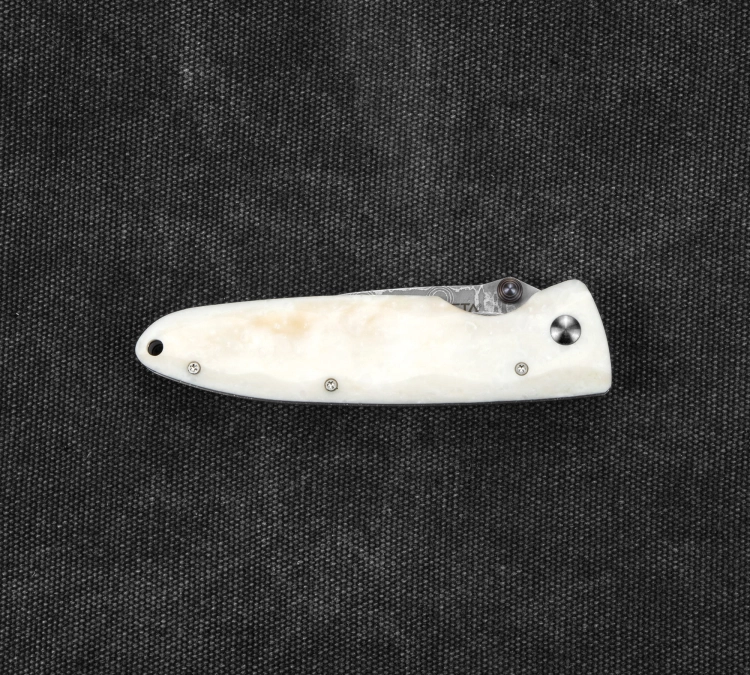 corian3.jpg