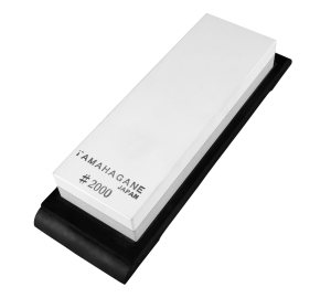 Kamień do ostrzenia 2000