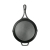 BL96SKINT_1200_02.jpg