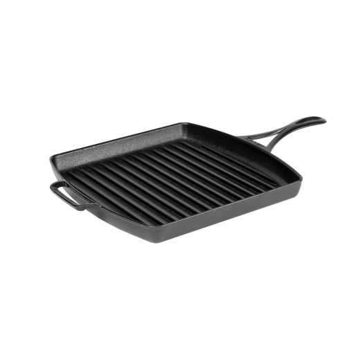 BL65GPINT_1200_01.jpg