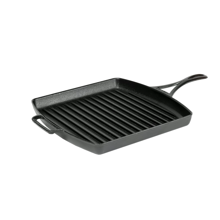 BL65GPINT_1200_01.jpg