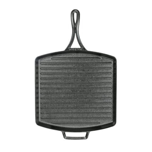 BL65GPINT_1200_02.jpg