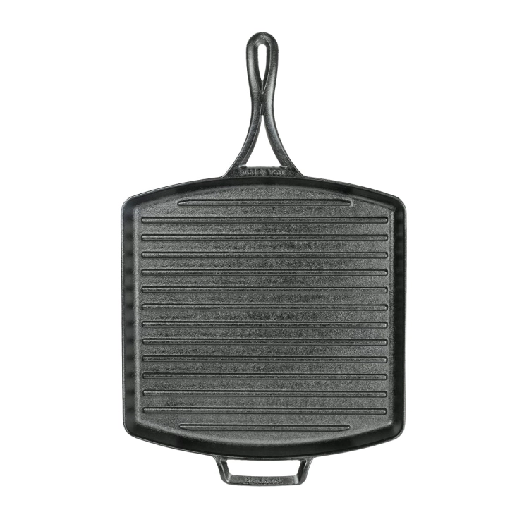 BL65GPINT_1200_02.jpg