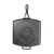 BL65GPINT_1200_03.jpg