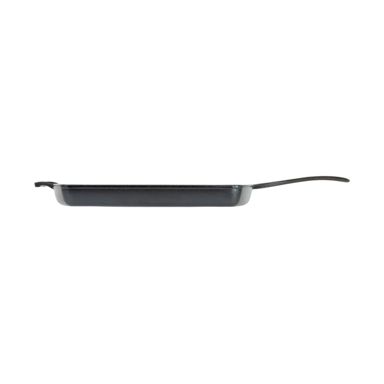 BL65GPINT_1200_04.jpg