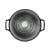 BL02DOINT_1200_03.jpg