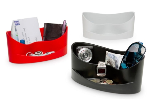 organizer-biurkowy-j-me-casa-czerwony-jmecasa-red-3.jpg