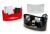 organizer-biurkowy-j-me-casa-czerwony-jmecasa-red-3.jpg