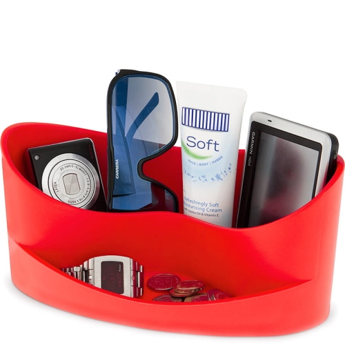 organizer-biurkowy-j-me-casa-czerwony-jmecasa-red.jpg