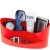 organizer-biurkowy-j-me-casa-czerwony-jmecasa-red.jpg