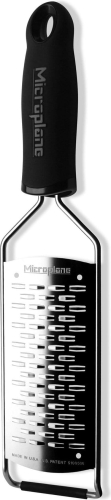 microplane-tarka-gourmet-ribbon__45002-b-s2500x2500.jpg