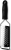 microplane-tarka-gourmet-ribbon__45002-b-s2500x2500.jpg