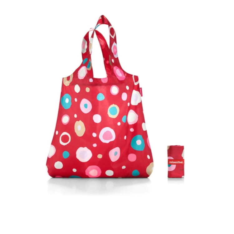 siatka-reisenthel-mini-maxi-shopper-funky-dots-2,cccchaf,bgaa,bgaa.jpg