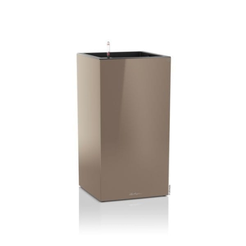 taupe.jpg
