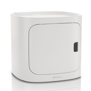 Szafka Pila Color jasno szary