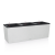 bialy.png