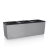 szary.png