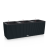 czarny.png