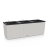 bialy.png