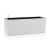 stone 50.png