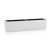 stone 80.png